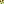 Destellos dst-1889852