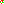 Destellos dst-1889853