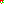 Destellos dst-1889854