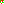 Destellos dst-1889855