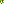Destellos dst-1889857