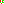 Destellos dst-1889858