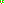 Destellos dst-1889859