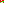 Destellos dst-188986