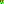 Destellos dst-1889862
