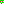 Destellos dst-1889863