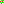 Destellos dst-1889864
