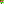 Destellos dst-1889865