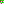 Destellos dst-1889866