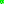 Destellos dst-1889867