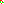 Destellos dst-1889873