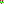 Destellos dst-1889874