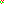 Destellos dst-1889893