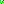 Destellos dst-1889894