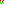 Destellos dst-1889895