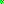 Destellos dst-1889896