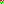 Destellos dst-1889897