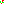 Destellos dst-1889900