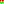Destellos dst-1889902