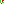 Destellos dst-1889903