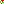Destellos dst-1889904