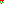 Destellos dst-1889905