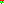 Destellos dst-1889906