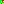 Destellos dst-1889907