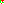 Destellos dst-1889909