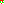 Destellos dst-1889937