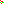 Destellos dst-1889945