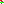 Destellos dst-1889948