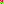 Destellos dst-1889953