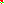 Destellos dst-1889956