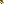 Destellos dst-1889963