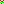 Destellos dst-1889970