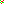Destellos dst-1889971