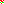 Destellos dst-1889972