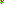 Destellos dst-1889973