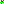 Destellos dst-1889974