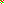 Destellos dst-1889976