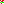 Destellos dst-1889977