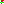 Destellos dst-1889978