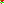 Destellos dst-1889979