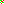 Destellos dst-1889980