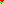 Destellos dst-1889981