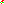 Destellos dst-1889983