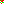 Destellos dst-1889984