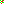 Destellos dst-1889989