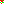 Destellos dst-1889991
